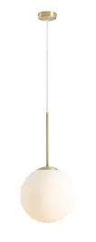 aldex-artera-1087g40-lampa-wiszaca-bosso-medium-30-brass
