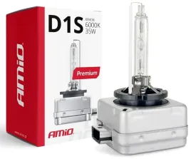 zarnik-xenon-d1s-35w-palnik-ksenon-premium-6000k-biale-swiatlo