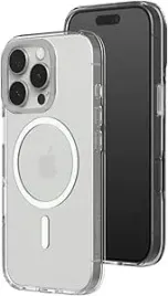 plecki-etui-ochronne-na-telefon-iphone-14-pro-rhinoshield-bezbarwne