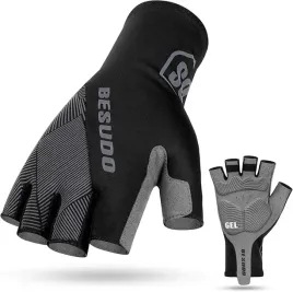 rekawiczki-rowerowe-zelowe-besudo-rozmiar-xl-czarne-model-la006-s-xl