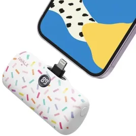 powerbank-iwalk-4800-mah-lightning-linkpodp-wielokolorowy-szybkie-ladowanie