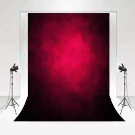 tlo-fotograficzne-kate-3x3m-z-mikrofibry-czarno-czerwona-abstrakcyjna