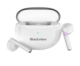 sluchawki-bezprzewodowe-douszne-blackview-airbuds-bluetooth-5-3