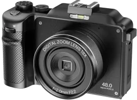 aparat-cyfrowy-vmotal-uhd-48-mp-4k-18x-zoom-karta-sd-64gb