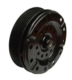 sprzeglo-kompresora-klimatyzacji-to-013-125-6pk-pm-gf-40