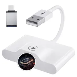 samochodowy-bezprzewodowy-adapter-carplay-ios-wi-fi-bluetooth-bialy