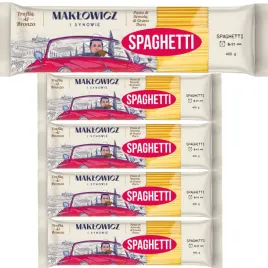 maklowicz-makaron-spaghetti-spagetti-wloski-400g-x5-2kg