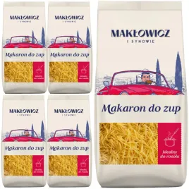maklowicz-makaron-maklowicz-idealny-do-zup-filini-nitki-400g-x5-2kg