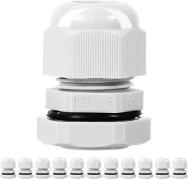 dlawnica-kablowa-m25x15-ip68-wodoodporne-zlacza-12-sztuk