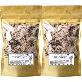 kameleon-kulinarny-relaksujaca-sol-do-kapieli-lawendowa-200g-x2-400g