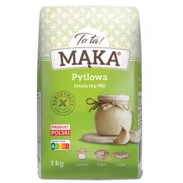 tota-maka-zytnia-pytlowa-typ-980-1kg