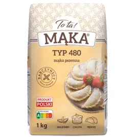 tota-maka-pszenna-typ-480-1kg