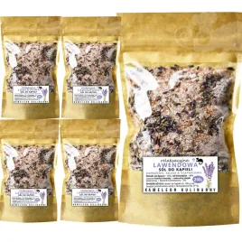 kameleon-kulinarny-relaksacyjna-sol-do-kapieli-lawendowa-200g-x5-1kg