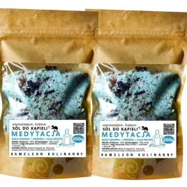 kameleon-kulinarny-sol-do-kapieli-medytacja-limonka-pizmo-200g-x-2-04kg