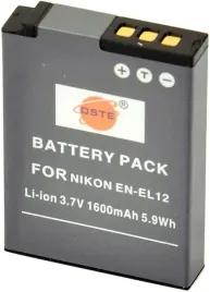 bateria-dste-en-el12-3-7v-1600mah-5-9wh-do-nikon
