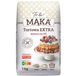 tota-maka-tortowa-extra-pszenna-typ-405-1kg