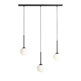 aldex-artera-1087e-1-lampa-wiszaca-bosso-3-black
