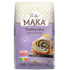 tota-maka-tradycyjna-pszenna-typ-550-1kg