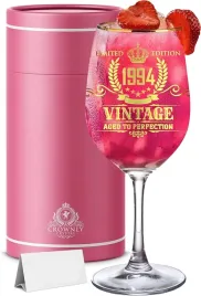 kieliszek-do-wina-1994-prezent-na-urodziny-crownly-crystal-400-ml