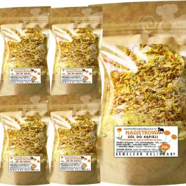 kameleon-kulinarny-cudnie-pachnaca-sol-do-kapieli-nagietkowa-200g-x5-1kg