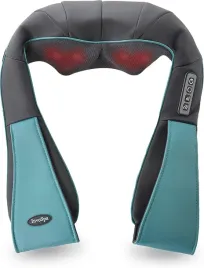 elektryczny-masazer-szyi-karku-plecow-shiatsu-invospa-jc-668