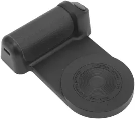 uchwyt-do-telefonu-do-robienia-selfie-magnetyczny-bezprzewodowy-bluetooth