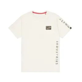 alpha-industrie-t-shirt-camo-sleeve-156522-vintage-white