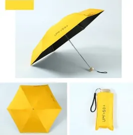 parasolka-kieszonkowa-skladana-lekka-mala-kompaktowa-parasol-maly-mini