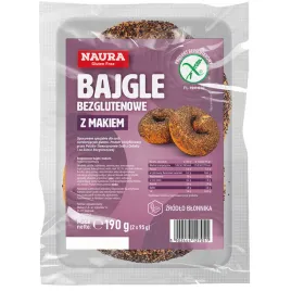 naura-bajgle-bezglutenowe-z-makiem-190-g