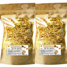 kameleon-kulinarny-aromaterapeutyczna-sol-do-kapieli-nagietkowa-200g-x2