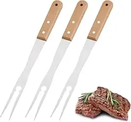 widelce-do-grillowania-do-miesa-3-sztuki-ze-stali-nierdzewnej-34-cm