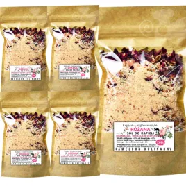 kameleon-kulinarny-kojaca-i-regenerujaca-sol-do-kapieli-rozana-200g-x5-kg