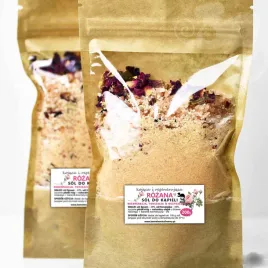 kameleon-kulinarny-kojaca-regenerujaca-sol-do-kapieli-rozana-200g-x2-400g