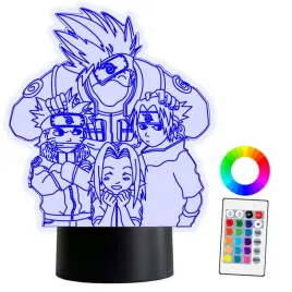 lampka-nocna-3dlamp-wielokolorowy-naruto-gratismini-lampka-usb