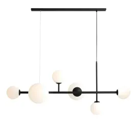 aldex-artera-1092k1-2-lampa-wiszaca-dione-6-black-listwa