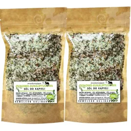 kameleon-kulinarny-sol-do-kapieli-ziolowo-eukaliptusowa-200g-x2-400g