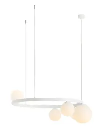 aldex-artera-1099f-r-lampa-wiszaca-garda-5-ring-white