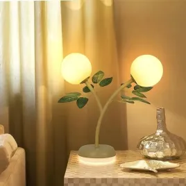 lampka-nocna-babadeda-biorkowa-led-usb-barwa-ciepla