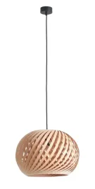 aldex-artera-1123g-m-lampa-wiszaca-nature-cross-m