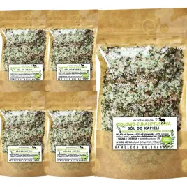 kameleon-kulinarny-sol-do-kapieli-ziolowo-eukaliptusowa-200g-x-5-1kg