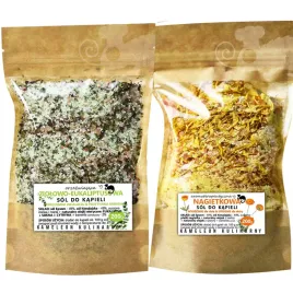 kameleon-kulinarny-sol-do-kapieli-ziolowo-eukaliptusowa-nagietkowa-400g