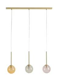 aldex-artera-1119e-40-lampa-wiszaca-bosso-3-multicolour