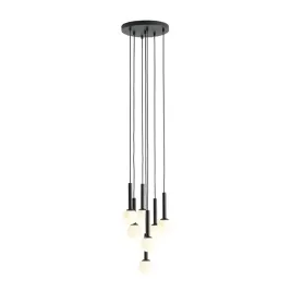 aldex-artera-1117t1-lampa-wiszaca-riu-7-ring-all-black