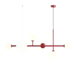 aldex-artera-1092k15-lampa-wiszaca-dione-6-red-wine