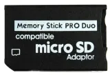 adapter-micro-sd-microsd-na-ms-produo-pro-duo-psp
