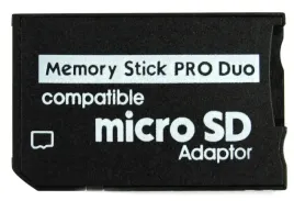 adapter-micro-sd-microsd-na-ms-produo-pro-duo-psp