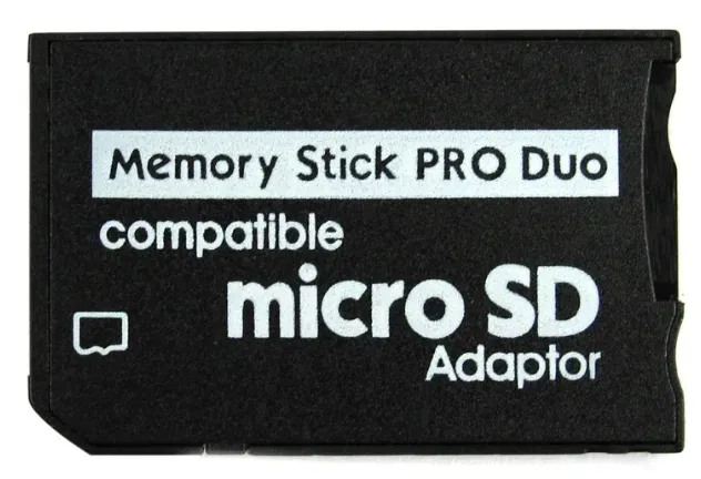 adapter-micro-sd-microsd-na-ms-produo-pro-duo-psp