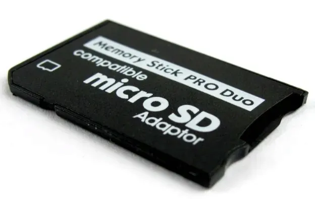 adapter-micro-sd-microsd-na-ms-produo-pro-duo-psp-stan-opakowania-oryginalne