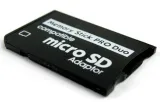 adapter-micro-sd-microsd-na-ms-produo-pro-duo-psp-stan-opakowania-oryginalne