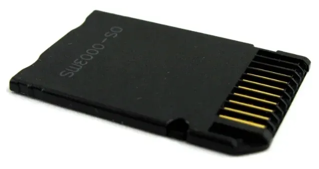 adapter-micro-sd-microsd-na-ms-produo-pro-duo-psp-obslugiwane-karty-pamieci-micro-secure-digital-micro-sd